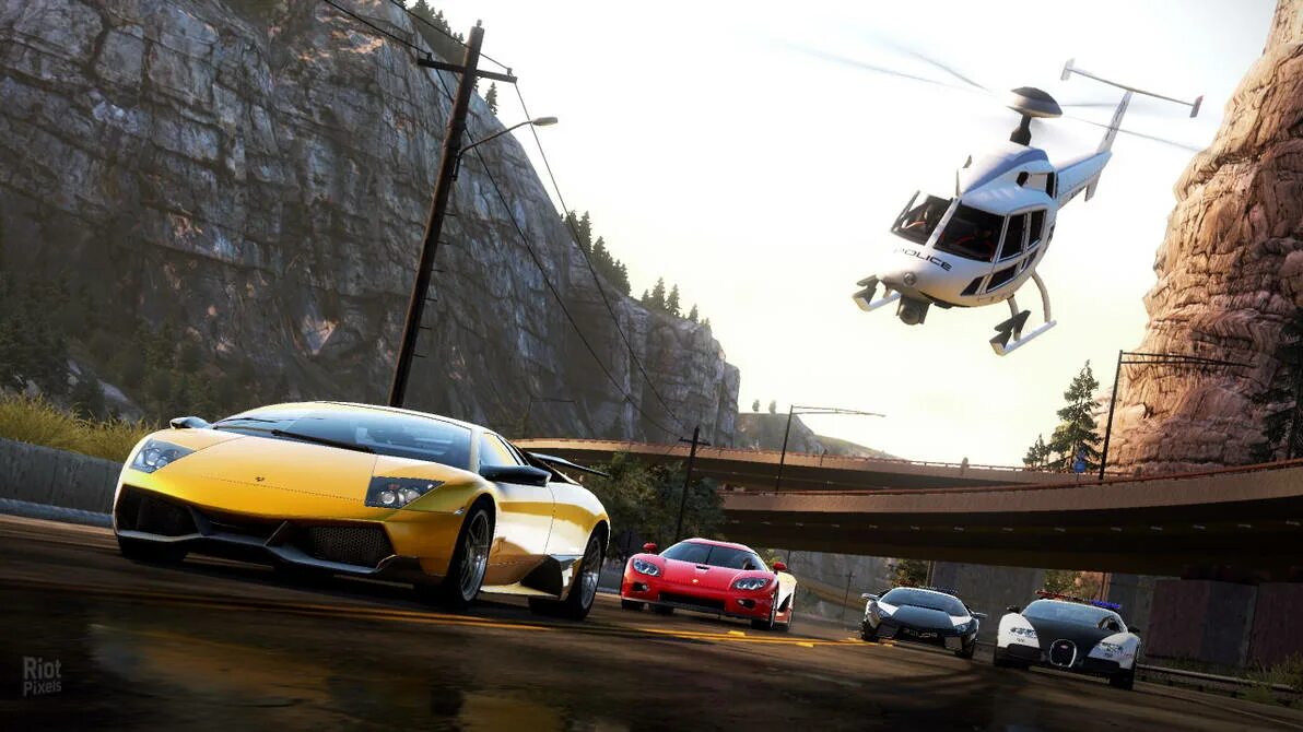 Игры гонки 2010. NFS hot Pursuit 2010. Need for Speed: hot Pursuit (2010). Need for Speed hot Pursuit 2010 Limited Edition. NFS хот персьют.