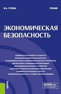 Безопасность учебные пособия
