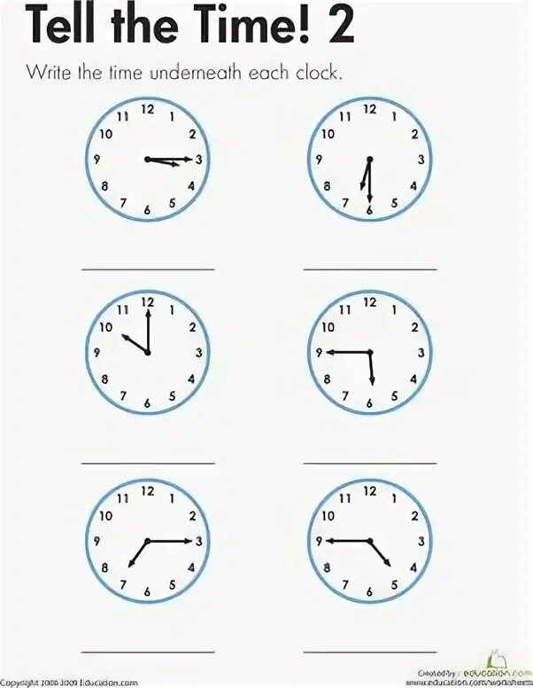 Write the times it s. Часы Worksheets for Kids. Telling the time. Telling the time Worksheets. Telling the time Worksheets for Kids.