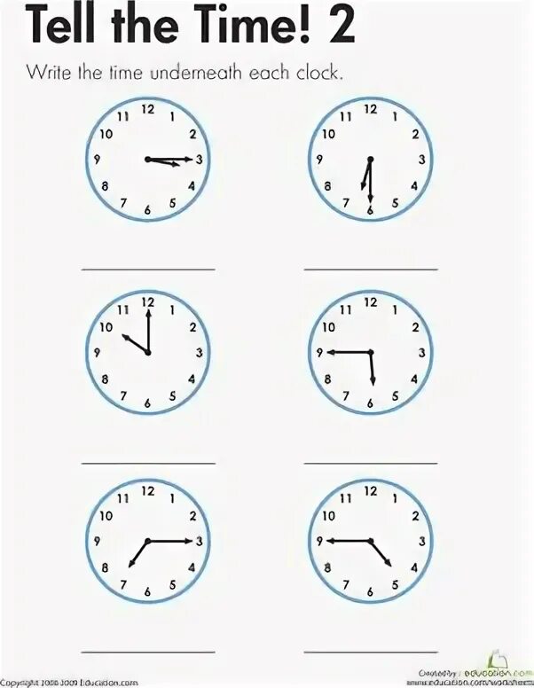 Часы Worksheets for Kids. Telling the time. Telling the time Worksheets. Telling the time Worksheets for Kids.