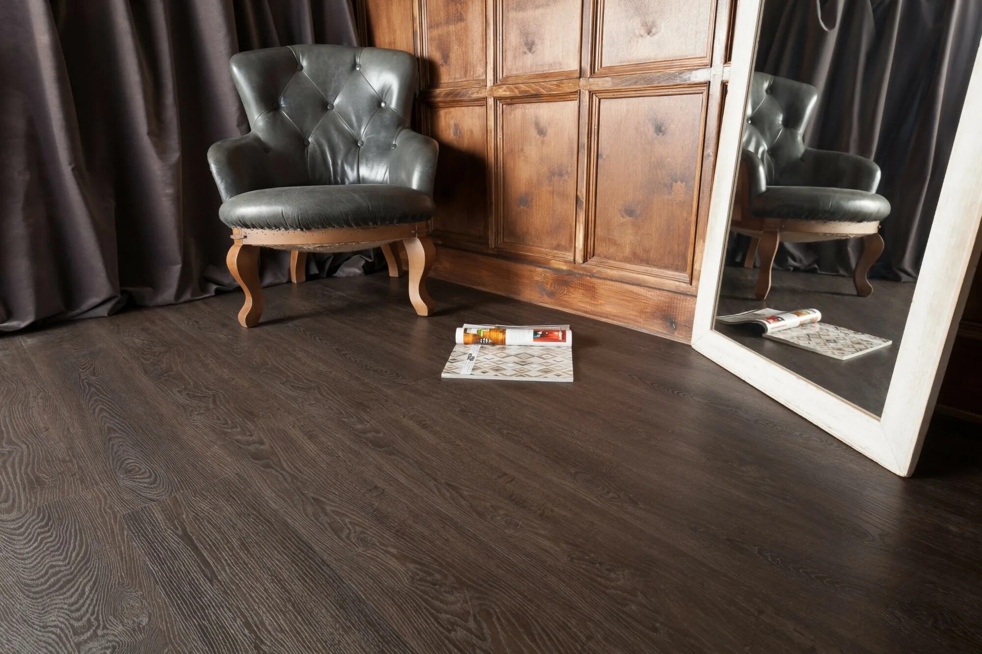 Кварц винил напольное воронеж. Кварц виниловый ламинат vinilam. Aquafloor realwood af6034. Кварц винил напольное воронеж. Alpine floor кварцвиниловая плитка grand sequoia.