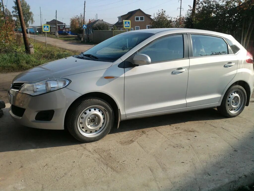 Вери бонус. Chery bonus very a13. Chery bonus very a13. Чери вери бонус а13. Chery very.