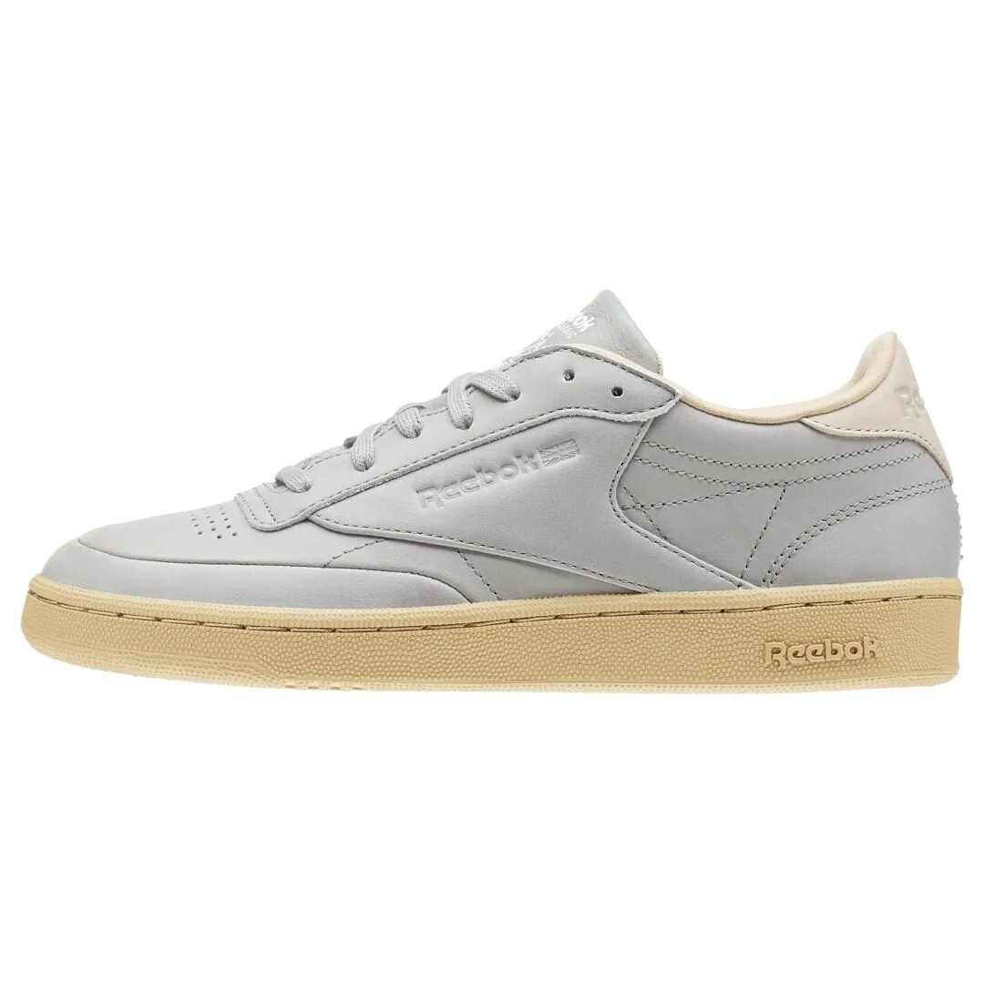 Reebok c 85 мужские. Кеды reebok club c 85 мужские. Reebok мужские кроссовки club c 85. Reebok c 85 мужские. Кроссовки reebok classic club c 85.