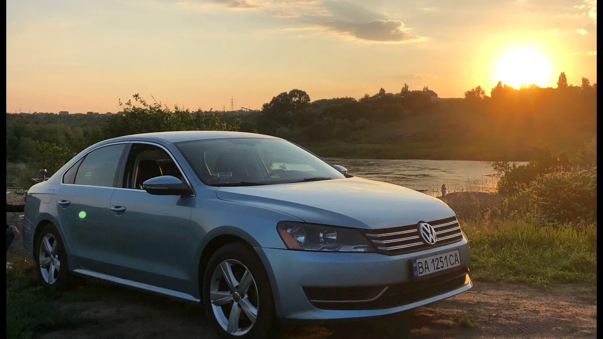 Volkswagen Passat b7 американец. Volkswagen Passat NMS. Фольксваген Пассат в7 американец. Пассат б7 2.5 американец.