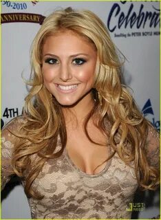 Cassie Scerbo Fashion Beauty, Hair Beauty, True Beauty, Cassie Scerbo, Virg...