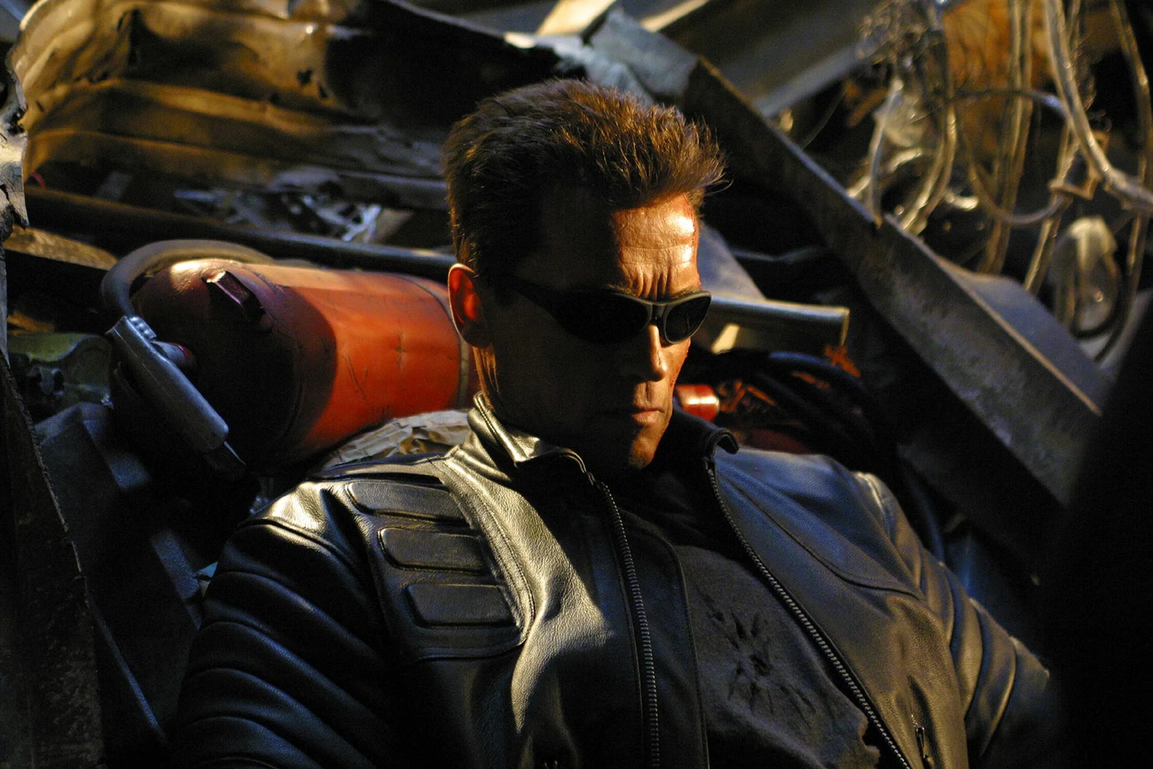 Терминатор генезис концепт арт. Терминатор волпэйпер. Терминатор т 800 арнольд шварценеггер арт. Постапокалипсис. Терминатор генезис фильм 2015 сара коннор.