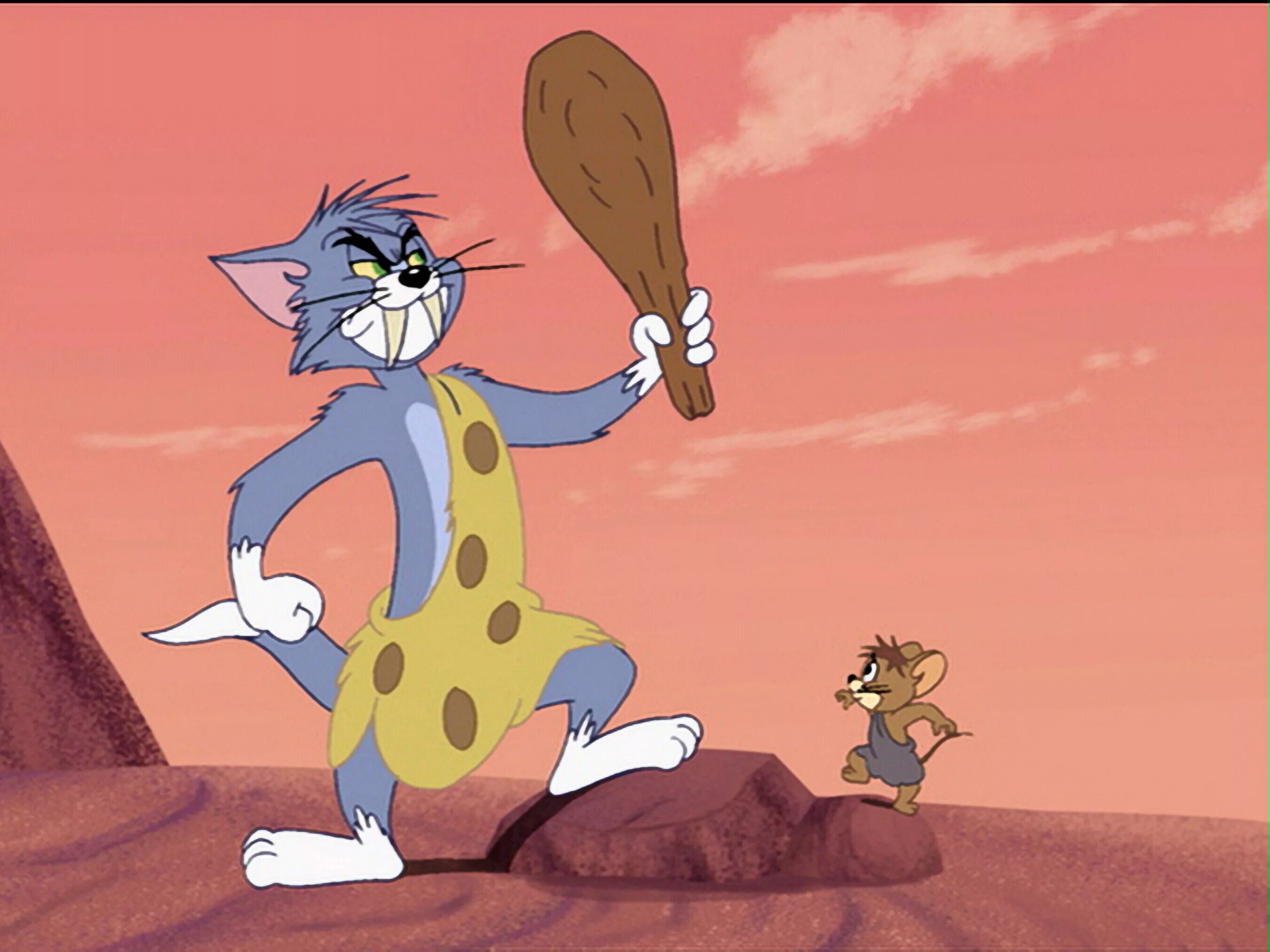 Томи джери. Tom and Jerry. Том и Джерри Tom and Jerry. Tom 7 Jerry. Tom and Jerry 1967.