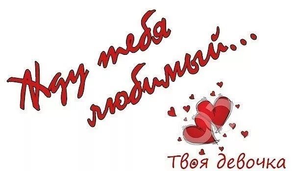 я тебя очень жду. я жду тебя любимый. жду тебя любимый. люблю тебя и жду домой. жду тебя любимый.