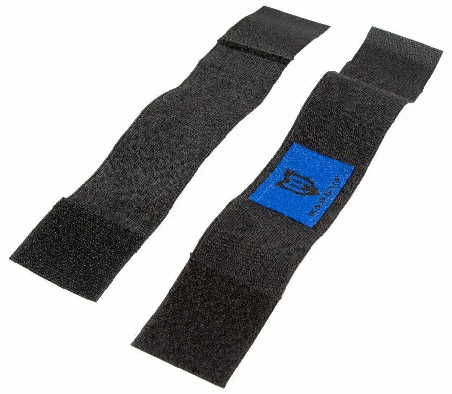 Липучки для щитков хоккейных rbk. Липучки для хоккейных щитков. Резинка для щитков. Корд для вратарских щитков. Резинки шнурок для вратарских щитков и коньков.