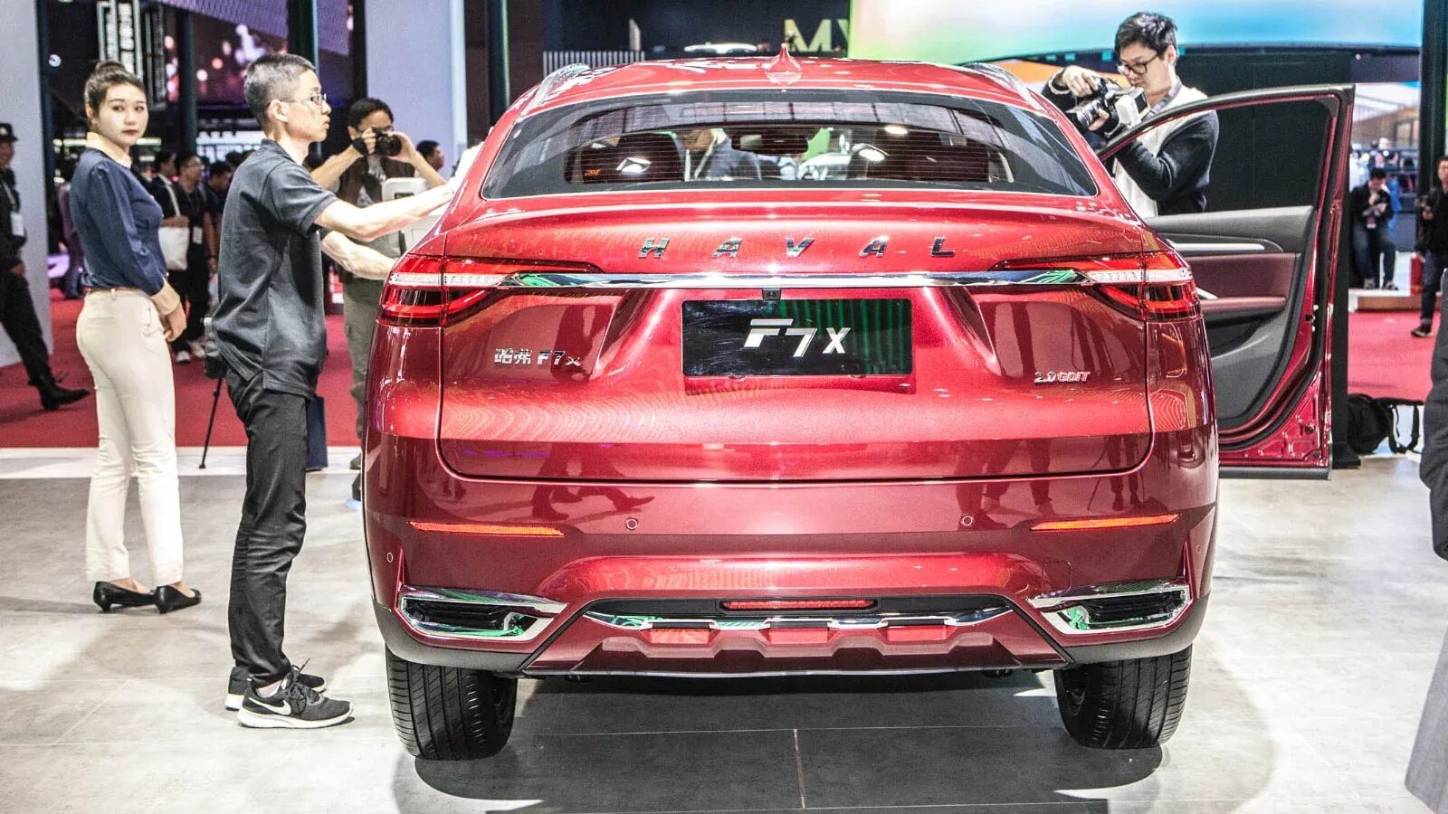Хавал н7 обзор. Haval f7x 2022. Китайский кроссовер Haval h7. Китайская машина Хавал ф 7. Машина Хавал ф7 2022.