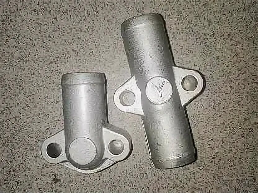 Патрубок цилиндра 1-3 планета 4. Фланец карбюратора (m5) bpl 4518a hammer купить. Патрубок цилиндра. Патрубок головки пд 240-1015597 а. 02760-002а6 шланг комацу.