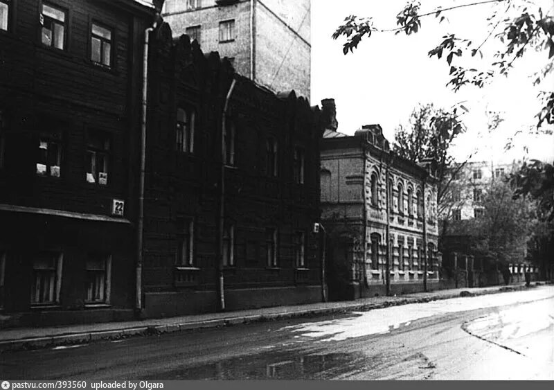 Больница достоевского в москве. Улице новая божедомка. Улице новая божедомка. Улица божедомка. Музей-квартира достоевского в москве.