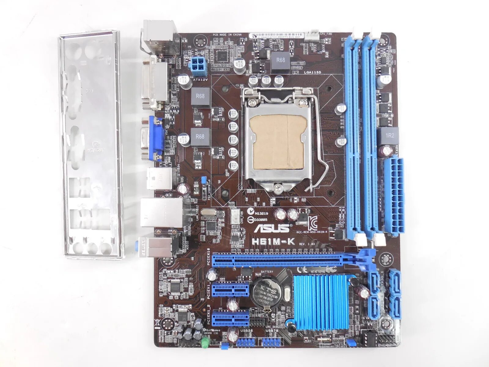 H61m k bios. Asus h61m-k. asus intel h61 m-k. asus a61. asus h61m k поддерживаемые процессоры xeon.