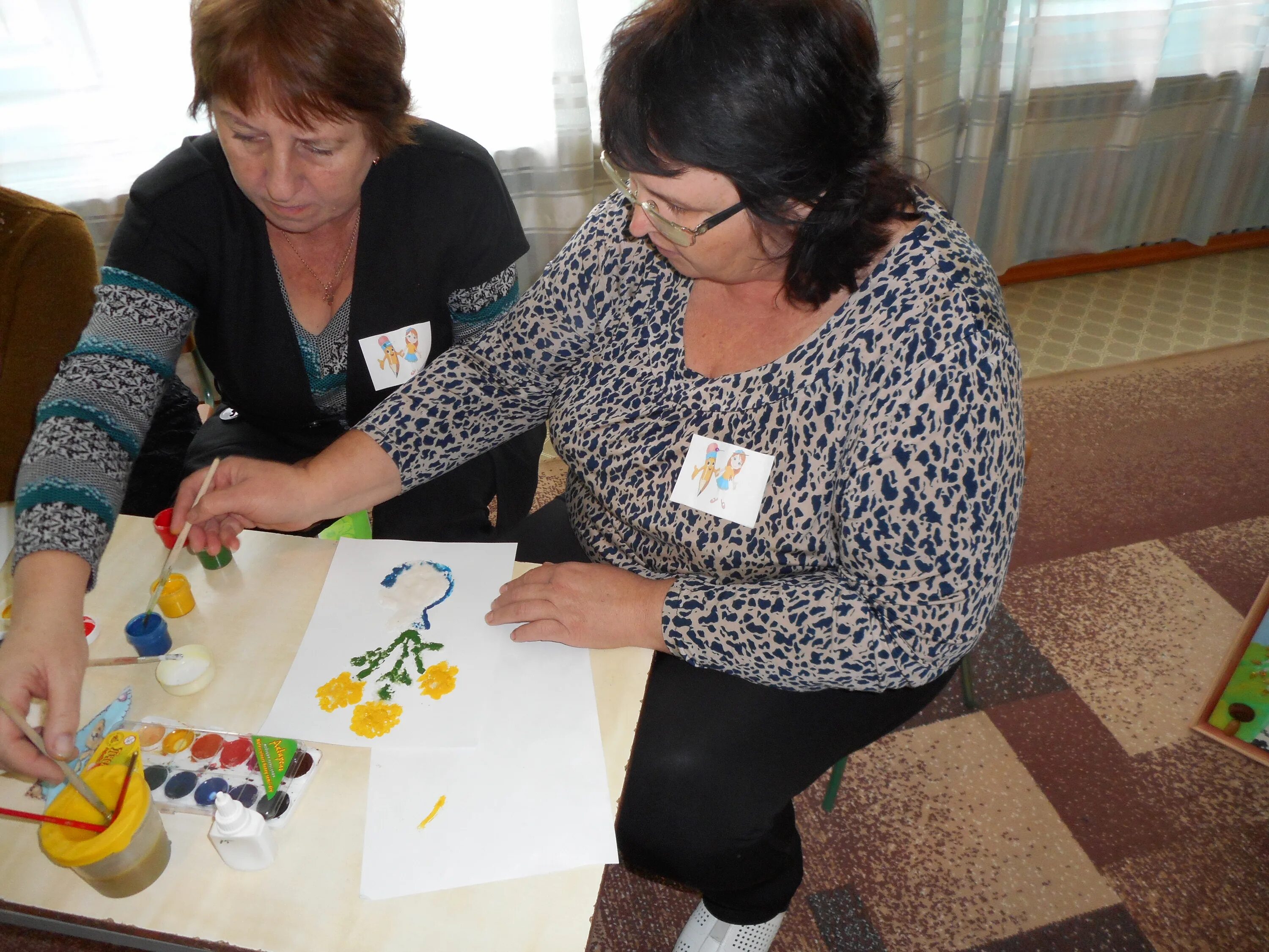 Мастер классы для воспитателей нетрадиционный. Мастер классы для воспитателей нетрадиционный. Мастер класс для педагогов рисования. Мастер класс для педагогов рисования. Мастер класс для педагогов.