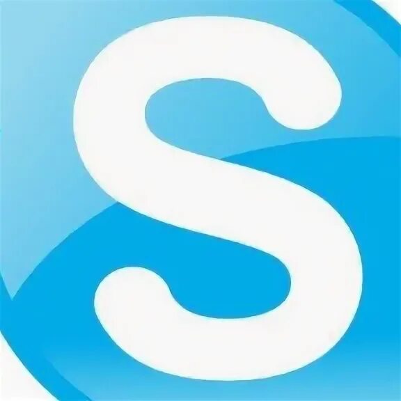 Skype 2025. Skype 2025