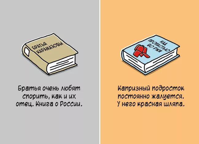 Краткое содержание книги. Смешные описания книг. Смешное краткое содержание книг. Юмор это в литературе. Самое краткое содержание книги