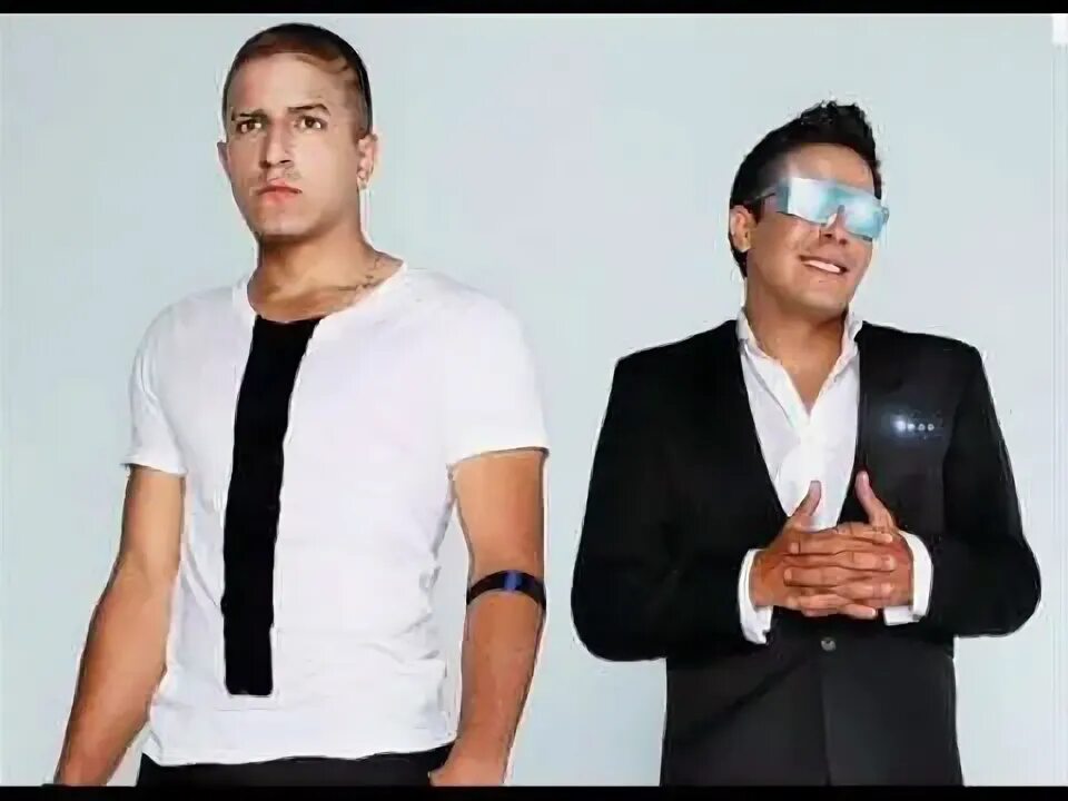 Cali feat el dandee. Cali feat el dandee. Cali feat el dandee. Lumbra. Cali исполнитель.