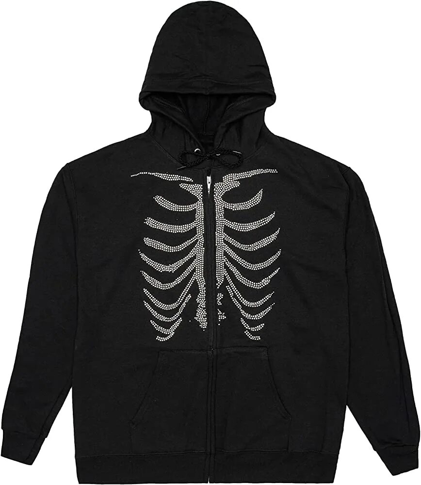 Зип худи стразы. Scr merch зип худи. Толстовка со стразами скелет. Зип худи y2k. Zip hoodie skeleton со стразами.