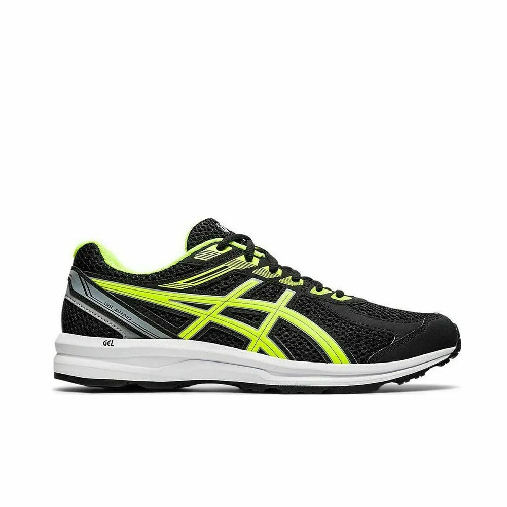 Кроссовки ASICS Braid. ASICS Gel Braid. ASICS Gel Braid оригинал. ASICS Gel-Braid купить.