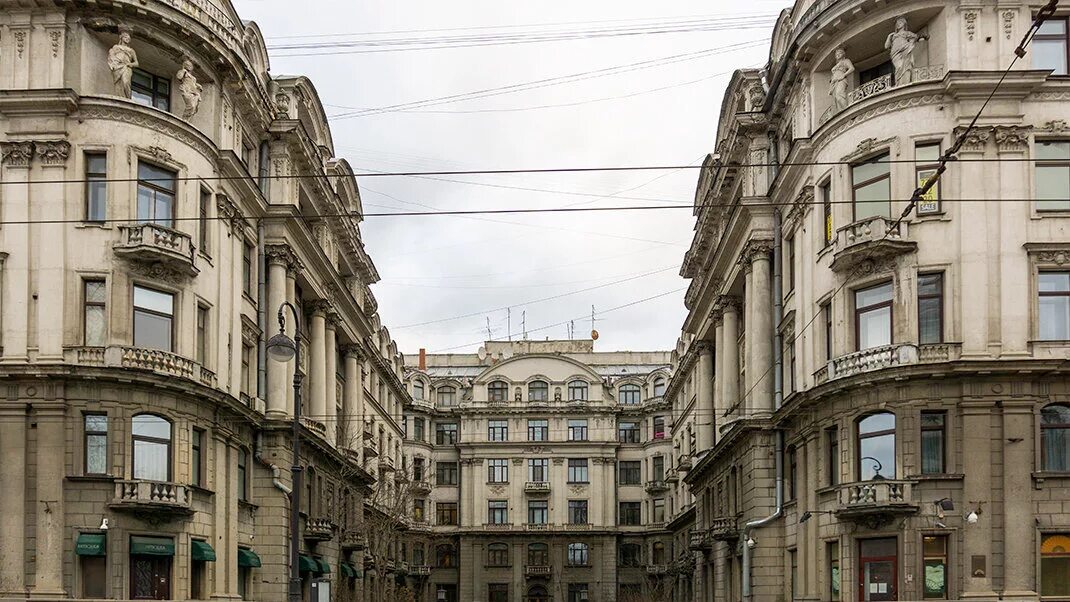 Каменноостровский проспект 75. Санкт-петербург каменноостровский проспект 73-75. , 73-75. , 73-75. Каменноостровский проспект 75.