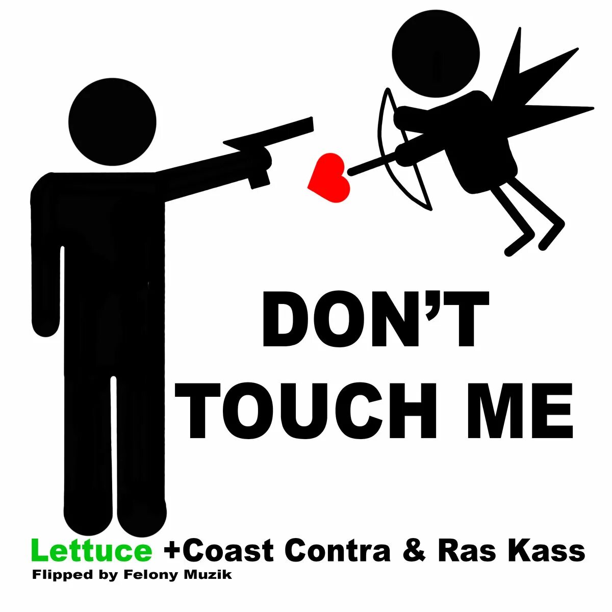 I don t touch. Don`t touch. don t touch me. don&#039;t touch знак. i touch.