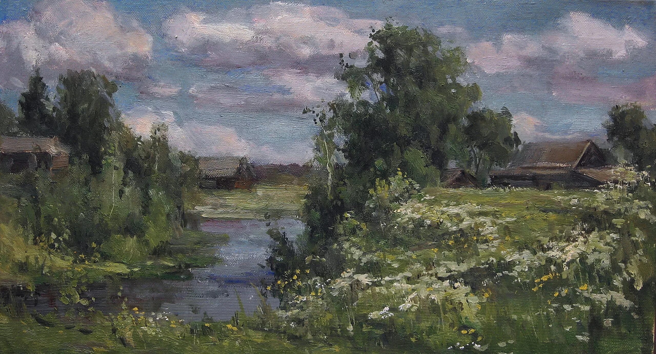 Х м иваново. Х м иваново