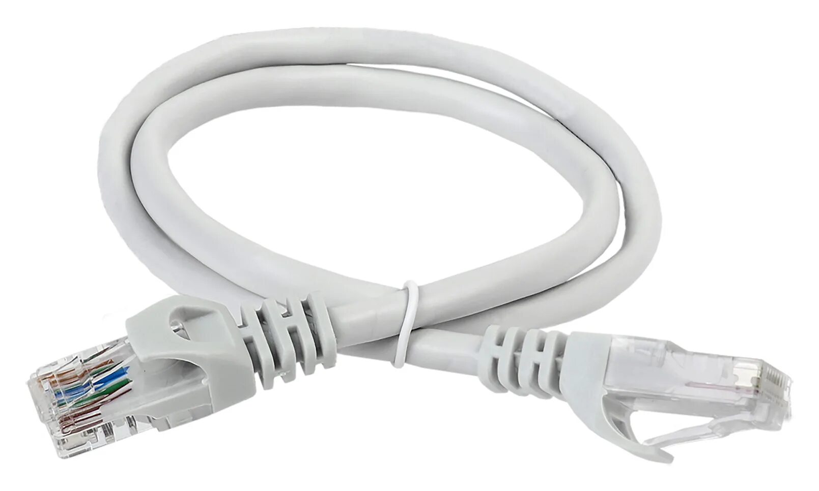 Купить сетевой кабель для интернета. Патч-корд rj45-rj45. Pc01-c6u-3m ITK коммутационный шнур (патч-корд), кат.6 UTP, 3м, серый. ITK pc01-c5eu-1m. Коммутационный шнур (патч-корд) кат.5е UTP 1м белый.