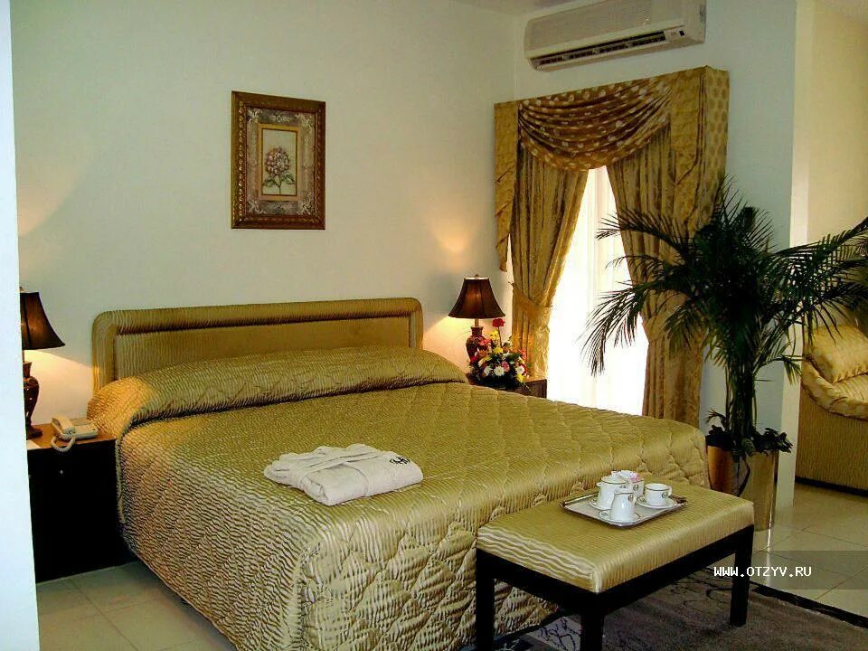 Nova park hotel оаэ. Nova park hotel 3* шарджа, 300 м до моря. Nova park оаэ шарджа. Шарджа нова парк отель 3. Nova park 3 отзывы.