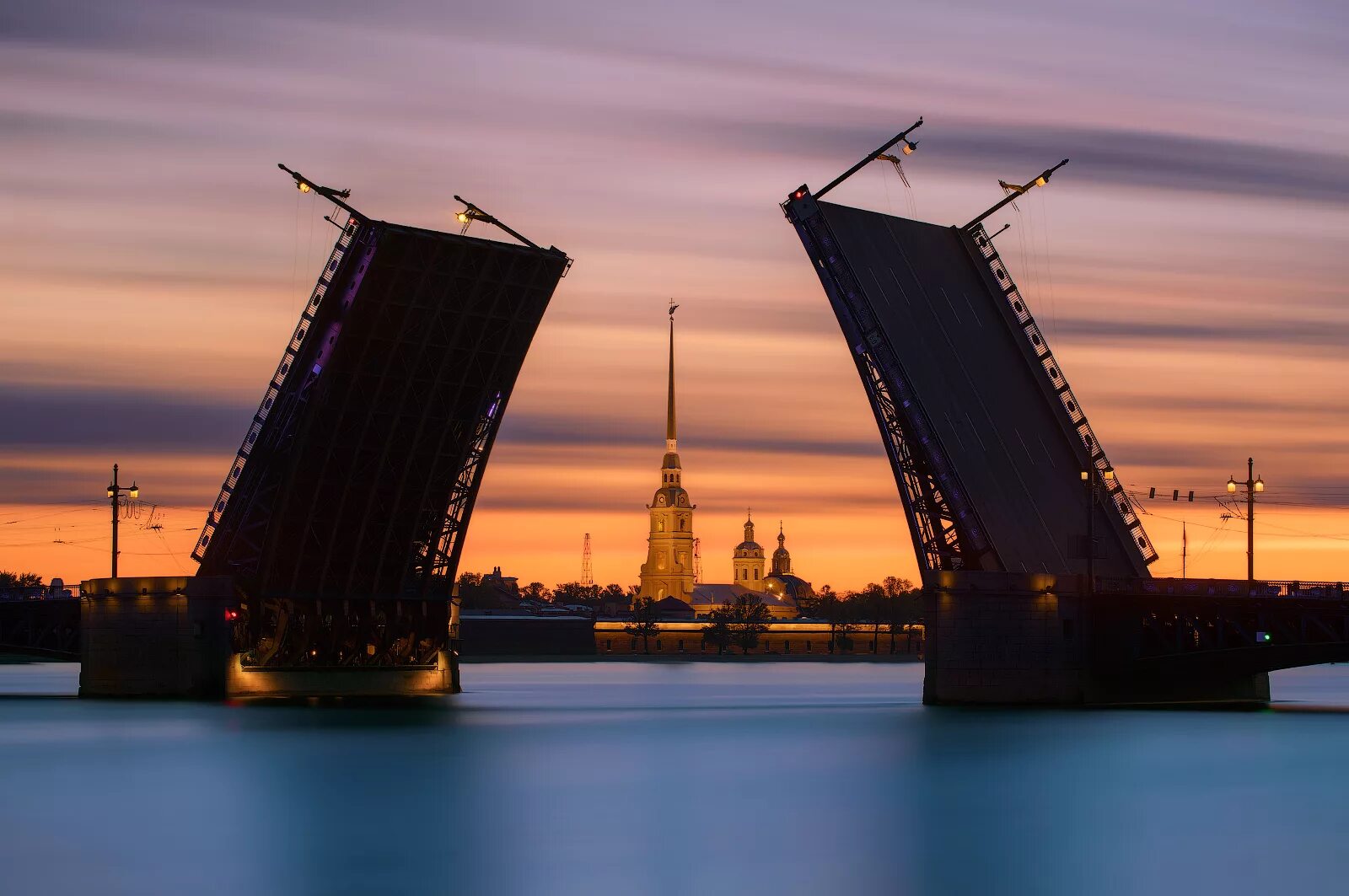 санкт-петербург летом белые ночи. васильевский остров санкт-петербург белые ночи. петропавловская крепость с невы. птицы над питером. белые ночи санкт-петербург.