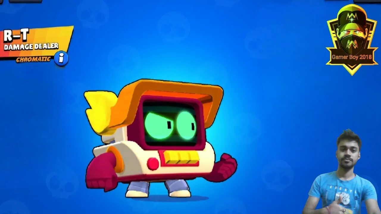 Brawl stars game modes. Лу бравлер. Mode brawl shinobi stars. Новый боец лу в бравл старс. Бо меха brawl stars.