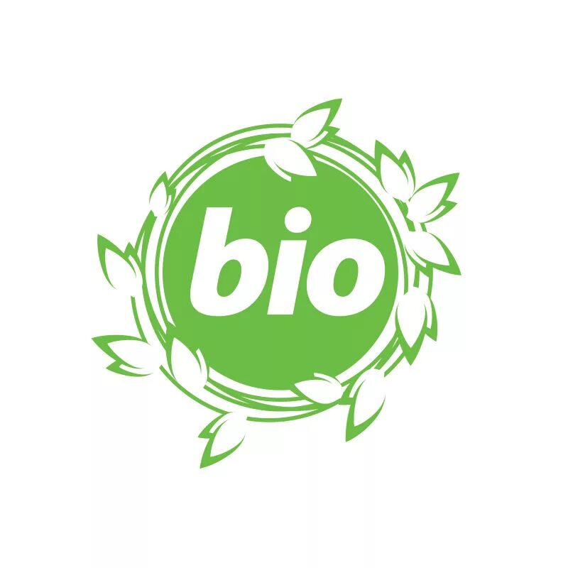 Био вектор. Био логотип. значок эко био. био клипарт. jump bio логотип.