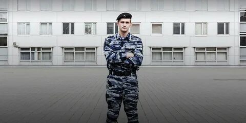 Часы омон