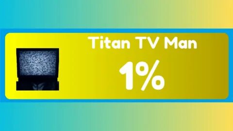 Saw titan cameraman toilet tower defense
