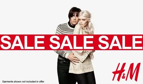 Sale germany