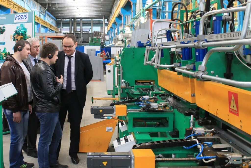 Союзмаш инжиниринг красноярск. Союзмаш-инжиниринг директор. Знак союза машиностроения. Крохин союзмаш. Союзмаш инжиниринг красноярск директор.