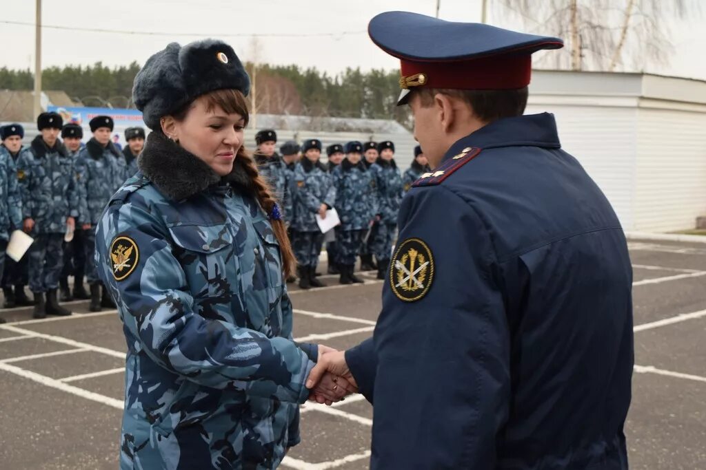 Повышение сотрудников фсин последние новости. Учебный центр ФСИН Мордовия. Форма УФСИН Мордовии. ГУФСИН Республики Мордовия. Сотрудники ФСИН РФ.