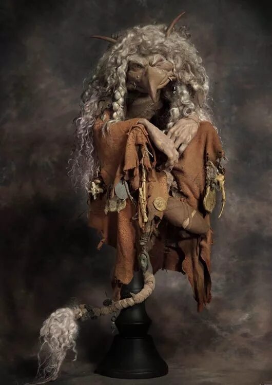 Тролль образ. Добрый тролль. Тролль образ. Тролли скандинавская мифология. Горный тролль.