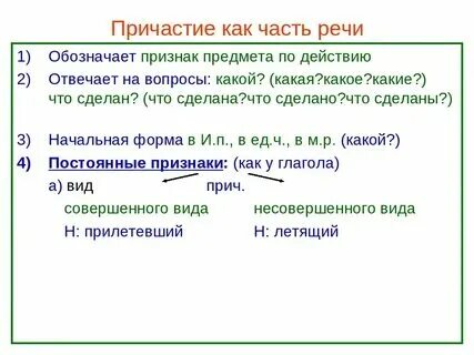 Причаститься что это значит