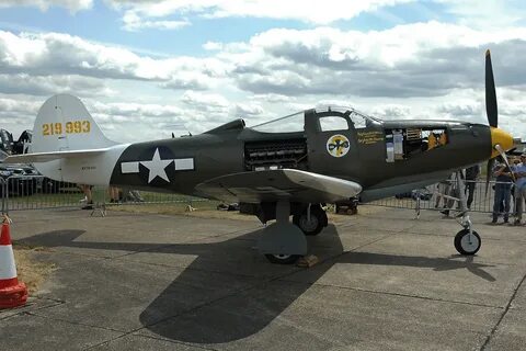 Bell p 39