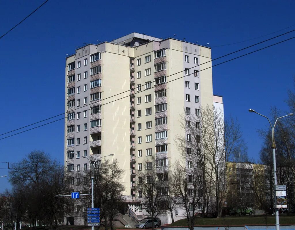 Минск сейчас фото. Кс проспект пушкина\. Кс проспект пушкина\. Пушкина 34. Проспект пушкина.