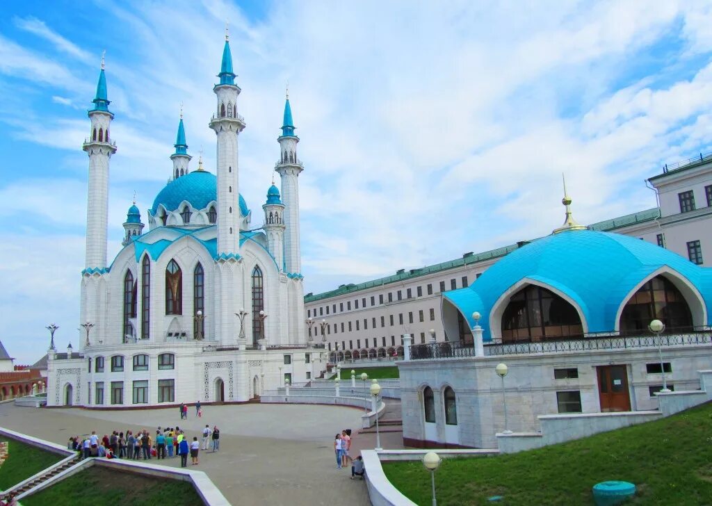 Какой пояс в казани. Казань туристическая. Казанский Кремль. Казань Татарстан. Городской округ город Казань.