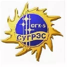 Сайт огк оренбургский государственный колледж