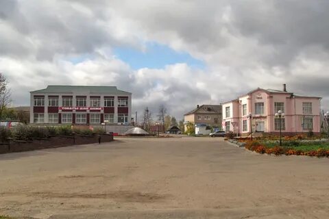 Погода красные баки нижегородская обл