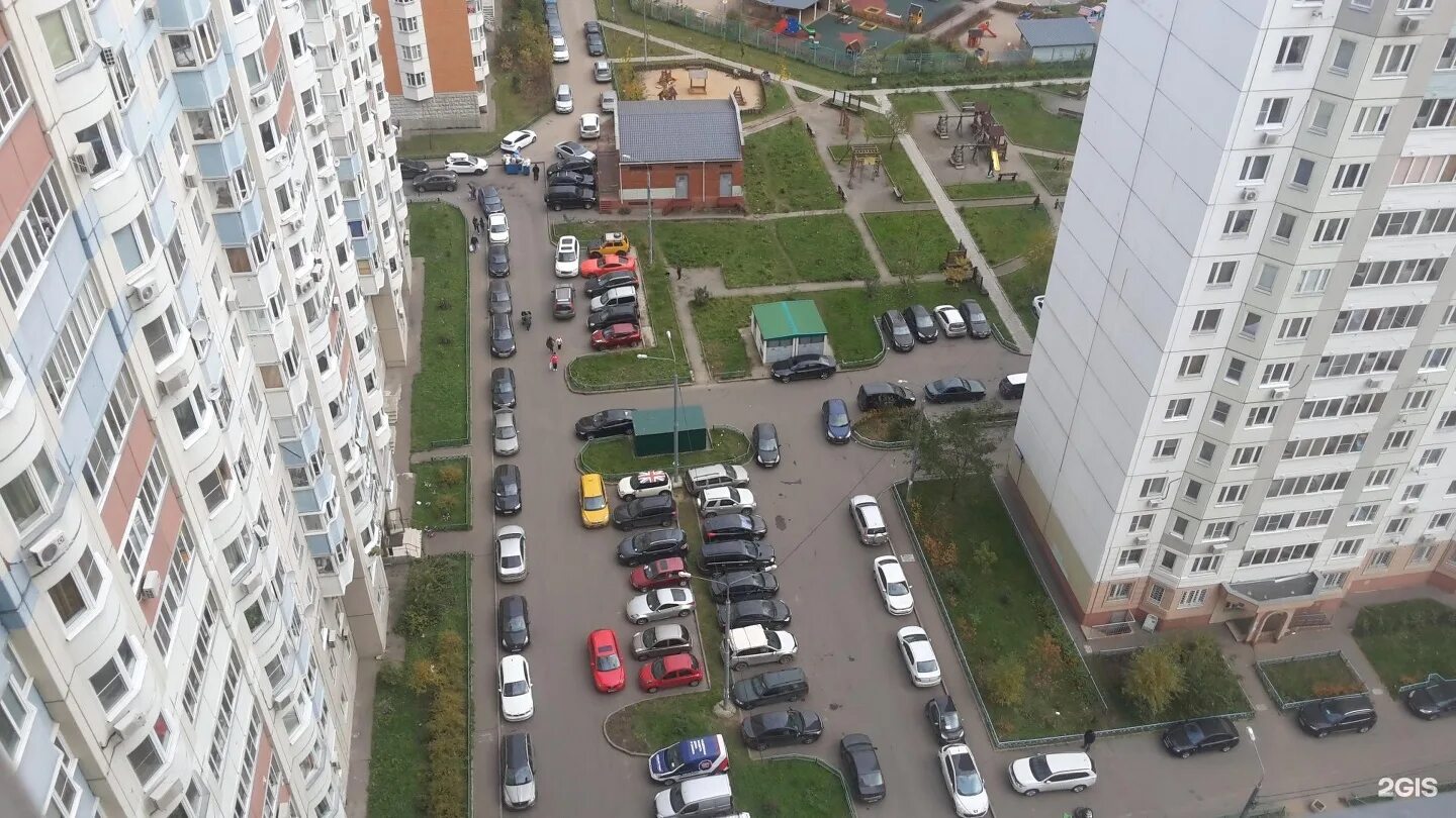 хостел на акуловской одинцово. акуловская 2. 10. г. москва ул подмосковная д.