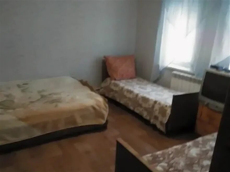 Квартиры посуточно калач на дону. Квартиры посуточно калач на дону
