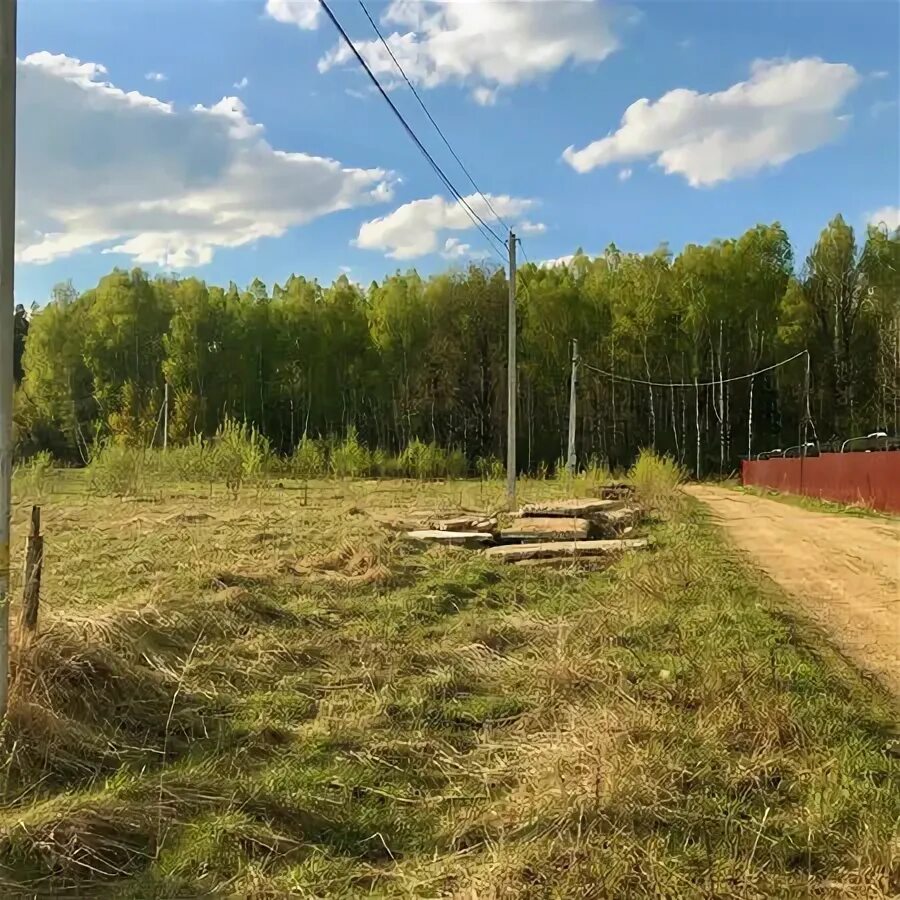 Балашиха деревня большие жеребцы. Балашиха деревня большие жеребцы. Участок большие жеребцы. Участок большие жеребцы. Участок большие жеребцы.