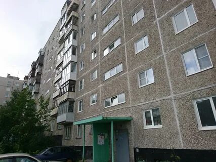 Крупской 40