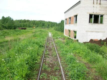 Погода в осиновой гряде лихославльского