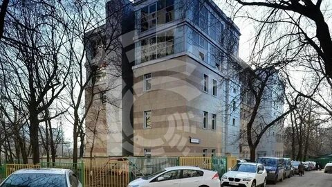Мельницкий 6 стр 1