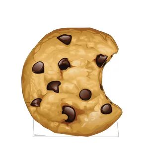 Cookie art